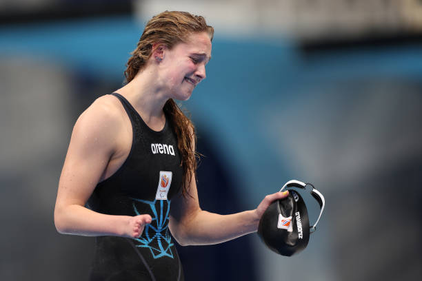 游泳教練資格證考取必備條件：從理論到實(shí)踐全面解析