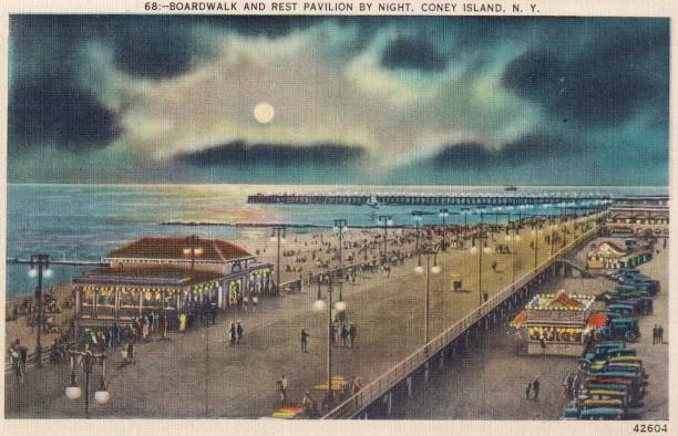 自由泳轉(zhuǎn)身動(dòng)作分解：輕松學(xué)會(huì)轉(zhuǎn)身技巧