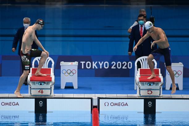 望京游泳館全攻略：從設(shè)施到價格一網(wǎng)打盡