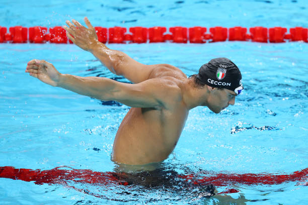 從功能到設(shè)計：盤點男士游泳衣十大頂尖品牌