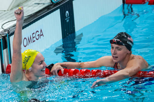 游泳成績分計算規(guī)則與標(biāo)準(zhǔn)