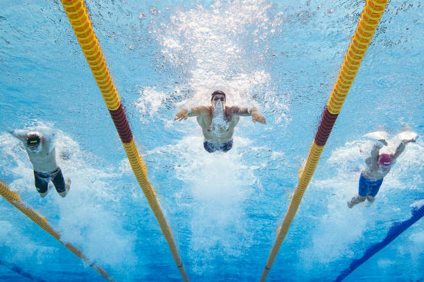 為什么游泳圈充氣后氣體不會倒流？充氣口原理詳解