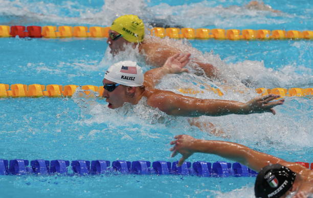 桂林臨桂游泳培訓(xùn)全攻略：初學(xué)者必看指南