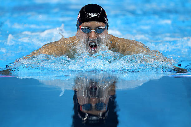 專(zhuān)家解讀：游泳感染HPV的概率有多大