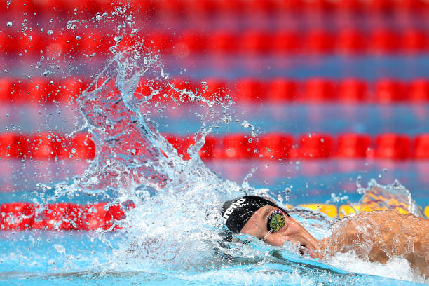 避開(kāi)這些誤區(qū)！腰突患者游泳時(shí)最容易犯的5個(gè)錯(cuò)誤