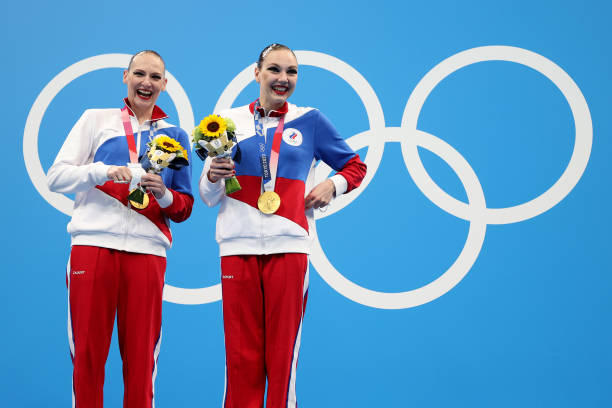 兒童游泳考級新標準：2023版等級要求變化解析