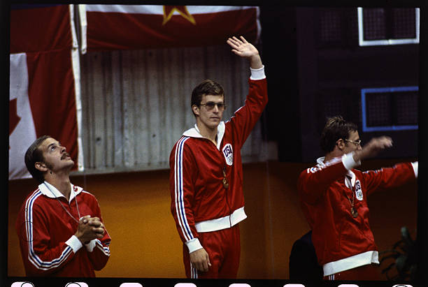 游泳后身體不適？可能是這些病菌在作祟