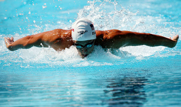 游泳池水中的氯能殺死HPV病毒嗎？