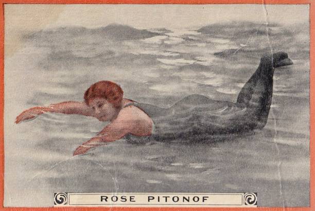 比賽結(jié)束后的心情表達：游泳愛好者必備的短語靈感