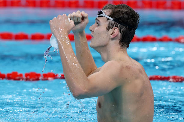 梅毒主要通過什么途徑傳播？游泳池風(fēng)險被夸大？