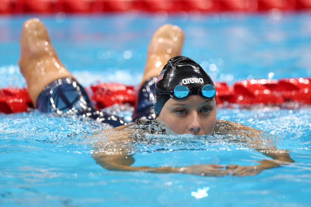 安全游泳，為孩子的成長保駕護(hù)航