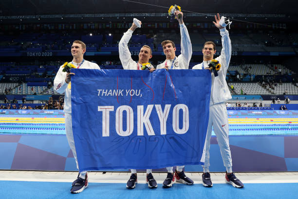 游泳池消毒視頻教程：手把手教你消毒步驟