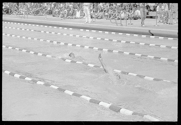 游泳教練證屬于哪個(gè)部門頒發(fā)的證書？