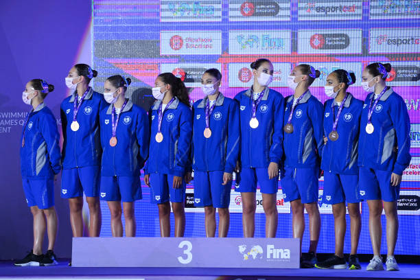 充氣游泳池的多種用途：除了游泳還能做什么？