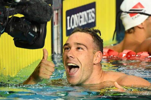 國家游泳少年級標(biāo)準(zhǔn)詳解：等級劃分與達(dá)標(biāo)要求