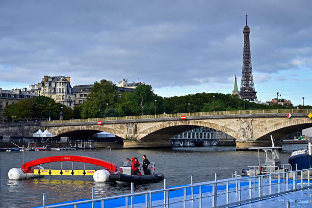 游泳等級(jí)考試內(nèi)容詳解：不同級(jí)別考核標(biāo)準(zhǔn)一覽