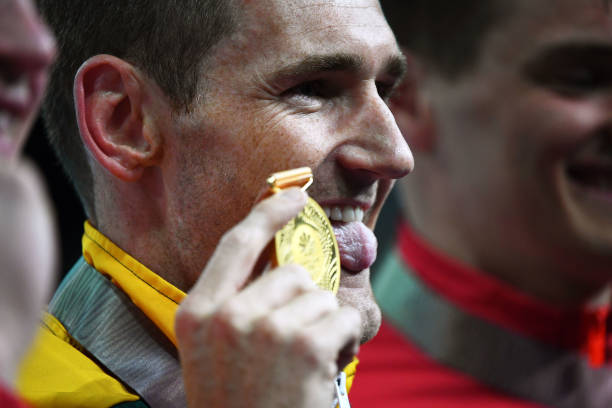 游泳競賽日程編排對運(yùn)動員表現(xiàn)的影響分析