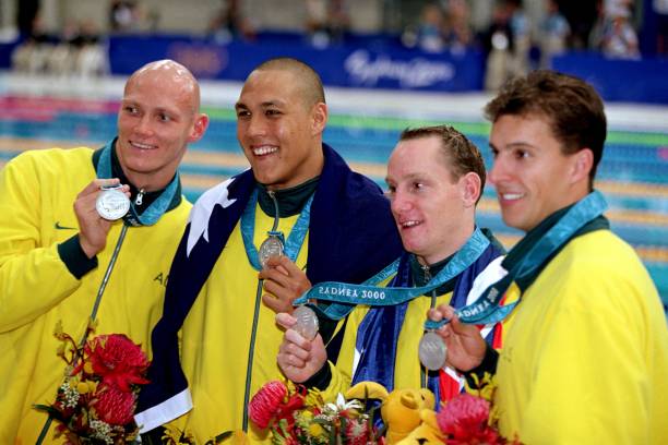 泳池衛(wèi)生隱患大揭秘：婦科病風(fēng)險(xiǎn)究竟有多高？