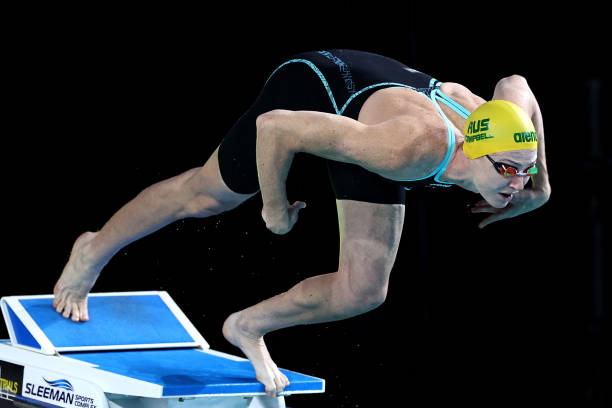 如何保護(hù)皮膚免受游泳池化學(xué)品的傷害