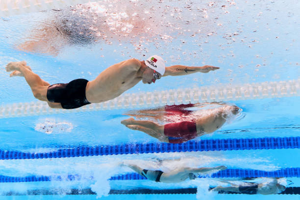 國家學(xué)生體質(zhì)健康標(biāo)準(zhǔn)游泳項(xiàng)目評(píng)分細(xì)則（最新版）