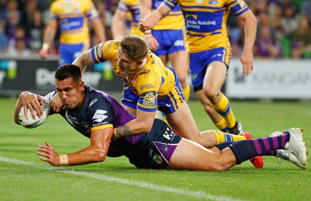 游泳等級標準更新：各泳姿達標距離的詳細解析