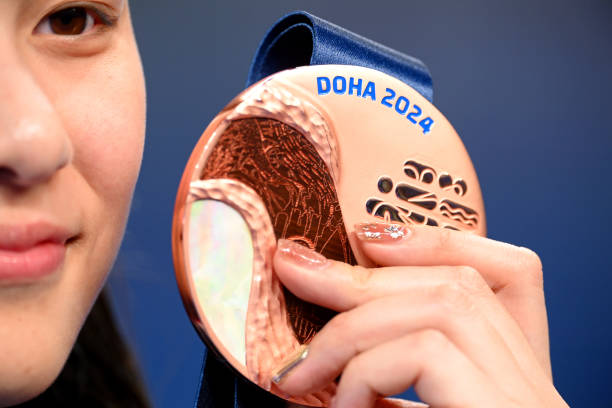 游泳教練收入調(diào)查：私人教練與俱樂部教練的差異