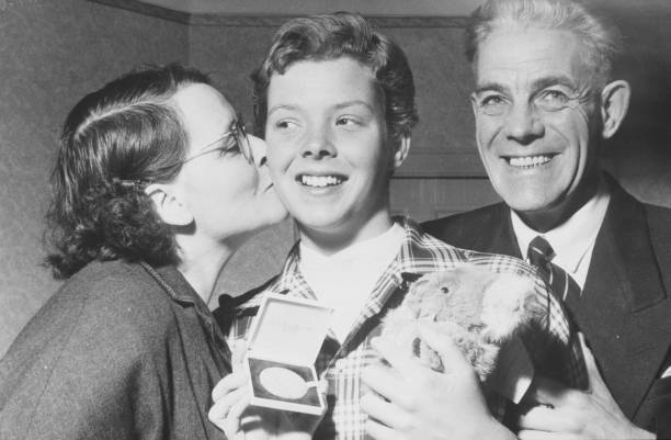 游泳錨定原理實(shí)戰(zhàn)教學(xué)：如何正確應(yīng)用在水中