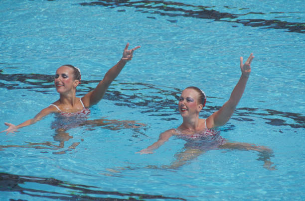 十歲游泳成績(jī)提升技巧：專業(yè)教練分享經(jīng)驗(yàn)