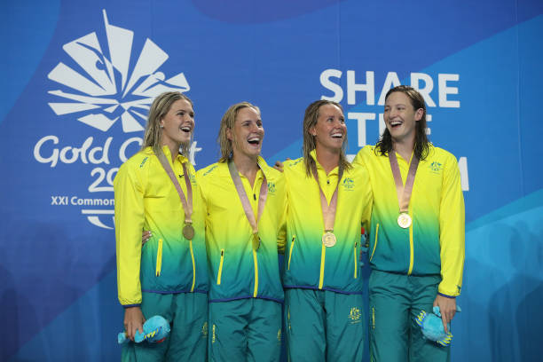 游泳前后注意這些細(xì)節(jié)，感冒遠(yuǎn)離你！