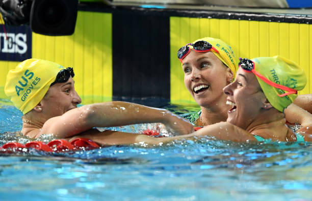 游泳池游泳真的會(huì)感染疾病嗎？知乎網(wǎng)友親身經(jīng)歷分享