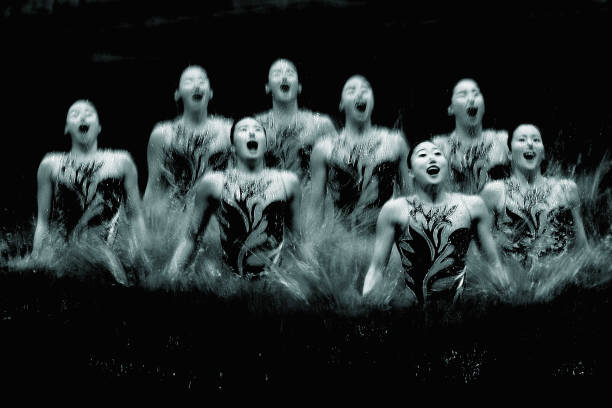 貴陽(yáng)游泳館門票多少錢？最新價(jià)格信息匯總