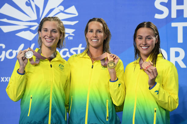 仰泳手臂動(dòng)作分解：從準(zhǔn)備姿勢(shì)到完成推水的全程慢放