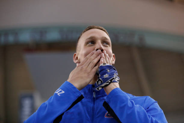 耳朵進(jìn)水不舒服？試試這幾種立竿見影的方法