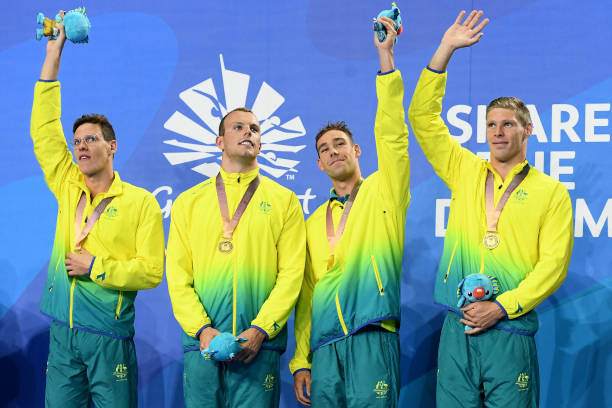 避免海水中的健康威脅：游泳時需注意什么？