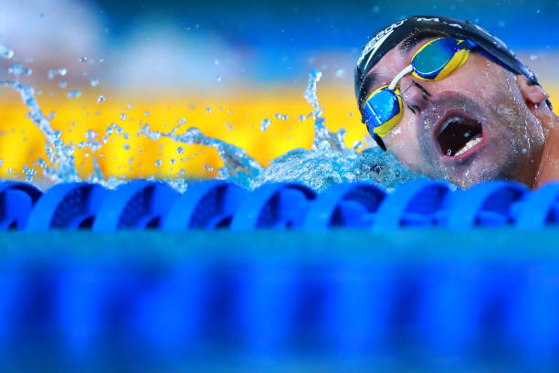 從概念到現(xiàn)實(shí)：海上游泳館的發(fā)展歷程