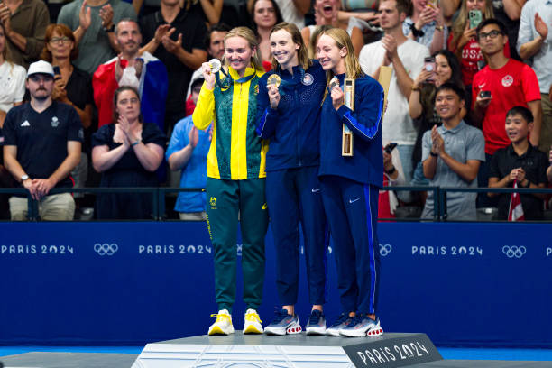 游泳教練證報考指南：報名地點與費用詳解