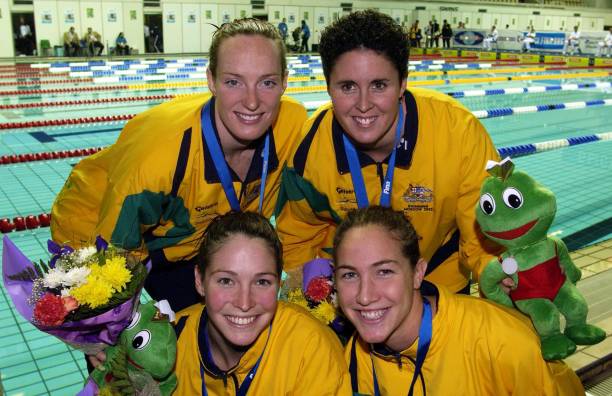 菲爾普斯蝶泳奧運(yùn)奪冠視頻回顧