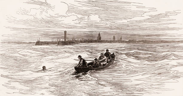 70歲老人游泳頻率指南：每天游是否安全？