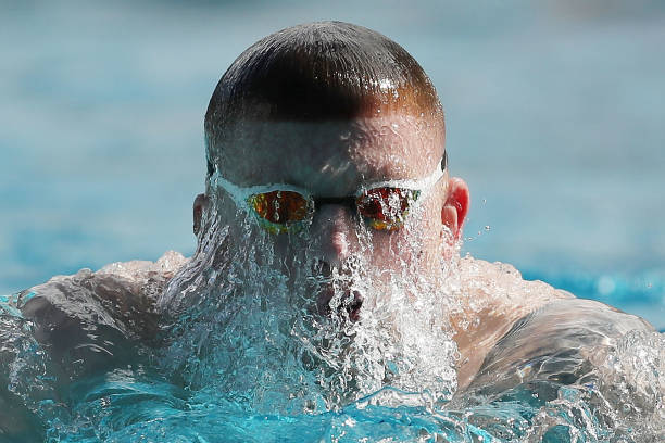 如何報(bào)名游泳教練考試？詳細(xì)步驟來(lái)了