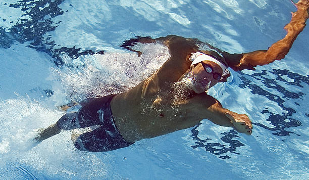 游泳教練薪資提成方案：如何激勵教練提升業(yè)績？