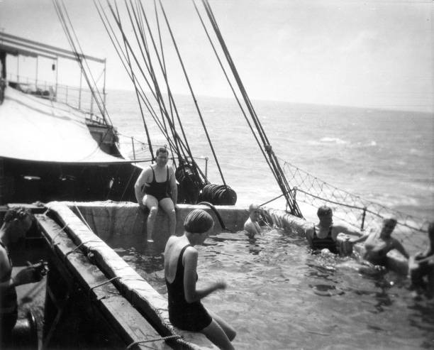 游泳時(shí)如何保護(hù)身體免受傷害