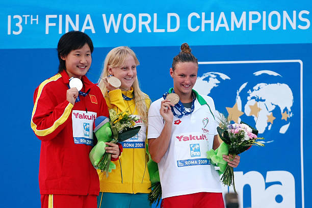 實(shí)戰(zhàn)指南：各級(jí)別游泳賽事中技術(shù)檢查員的崗位布設(shè)方案