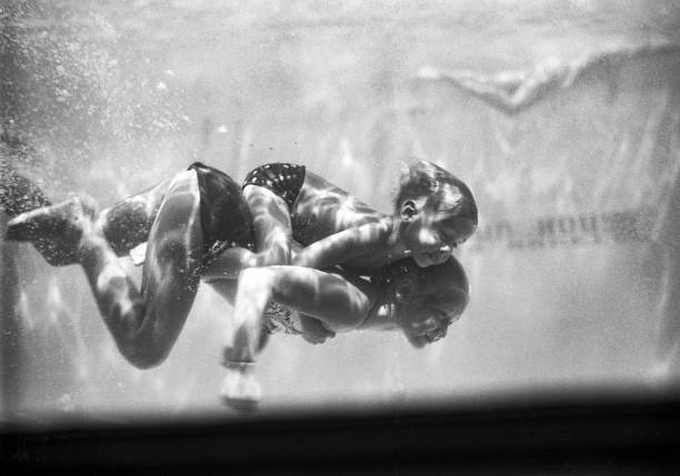 游泳池建造價格中的隱藏費(fèi)用：你需要注意的額外開支