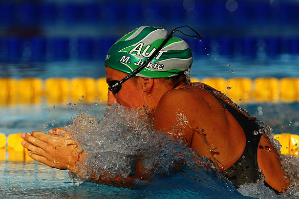 嗡嗡聲不斷？可能是耳朵進(jìn)水引起的耳鳴