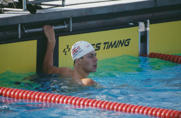 游泳蹬腿基礎(chǔ)教學(xué)：適合初學(xué)者的完整視頻合集