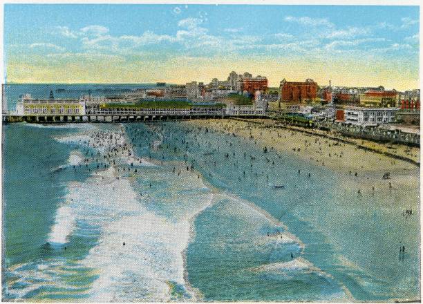 如何備考游泳教練證？考試內(nèi)容與技巧分享