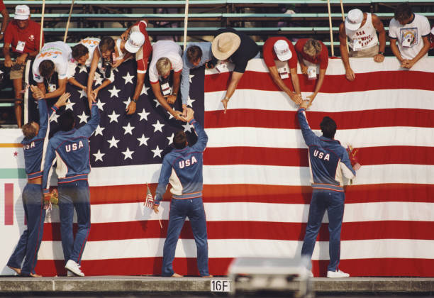 自由泳S型劃水路徑解析：如何通過手部動作增加推進力