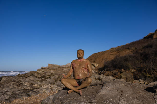 兒童游泳考證的評(píng)分標(biāo)準(zhǔn)是什么？