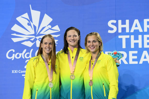 游泳運(yùn)動(dòng)員考級(jí)內(nèi)容全攻略：從入門(mén)到精通的完整路徑