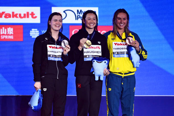 權(quán)威解讀：國(guó)內(nèi)外游泳教練證書含金量對(duì)比分析